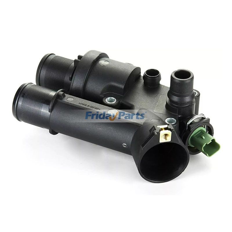 Kühlmittelthermostatfür Fahrzeug