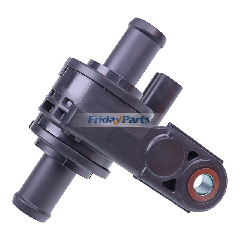 Coolant Water Control Valve in Stock in China