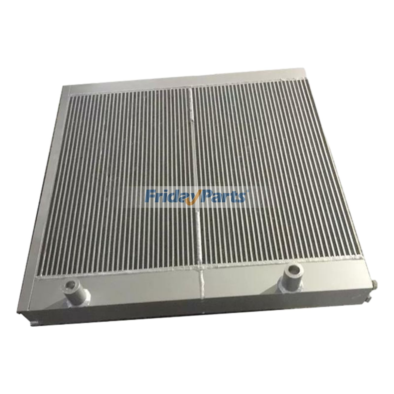 Cooler 22150213 for Ingersoll Rand Air Compressor