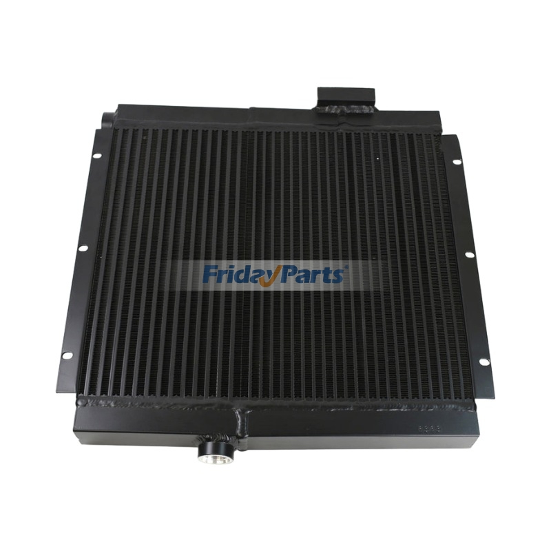 Cooler 2250168-280 for Sullair Air Compressor
