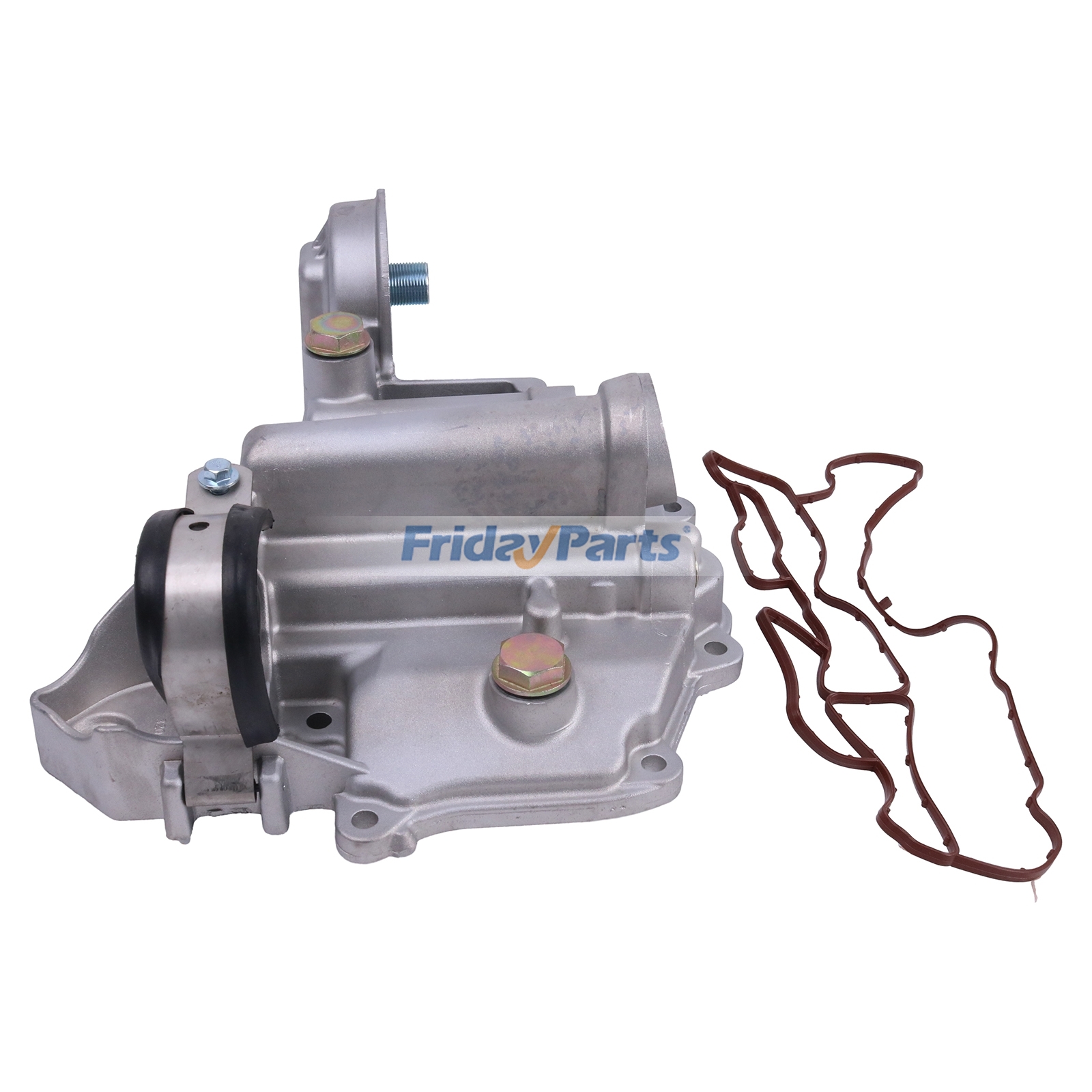 Parte para Motor,Pala cargadora