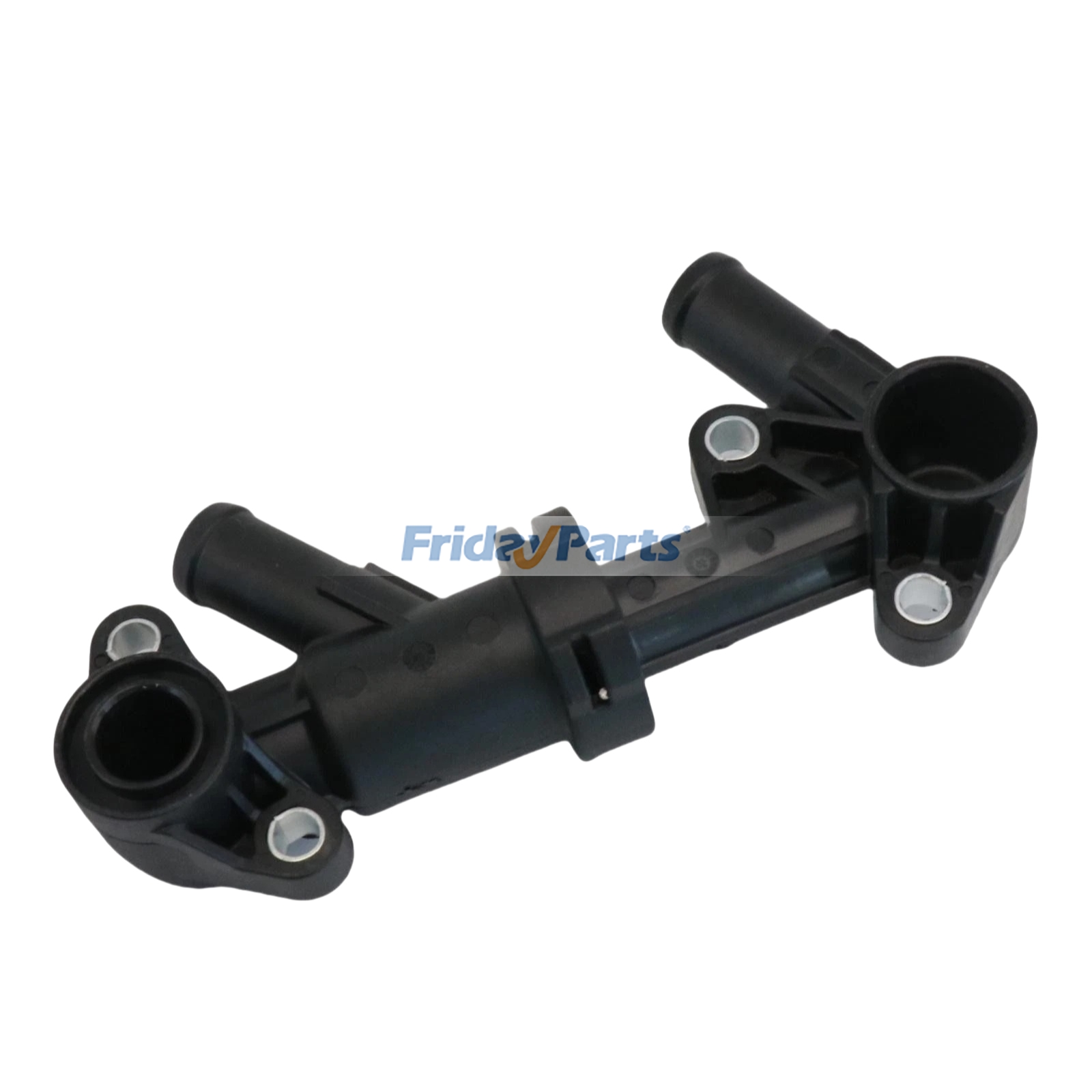 Cooler Bypass Valve 25630-L0010 for Hyundai Santa Fe Sonata Tucson Kia Sorento Sportage 2.5L 2020-2025