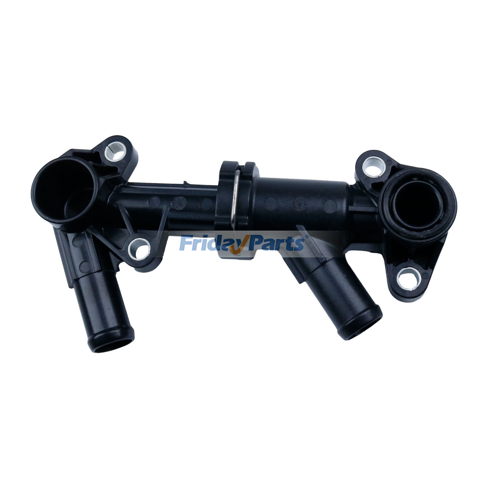  Cooler Bypass Valve For HYUNDAI,For Kia