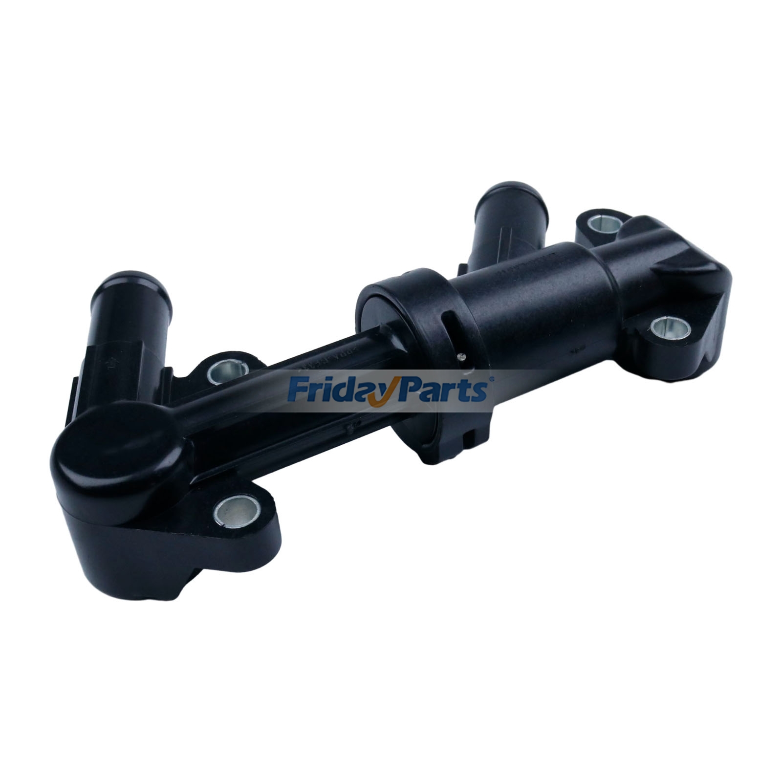 Cooler Bypass Valve in Stock in China