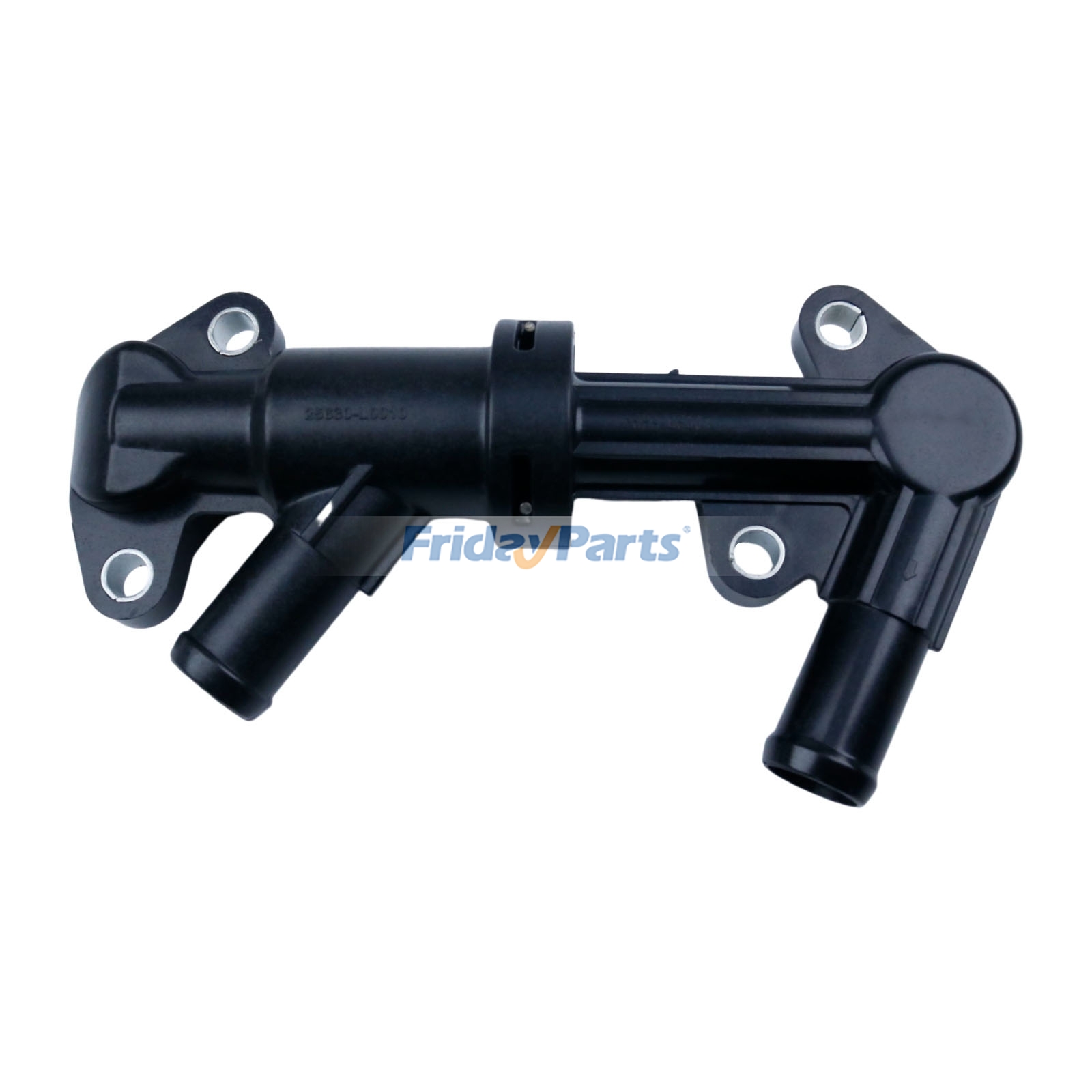 FridayParts Cooler Bypass Valve