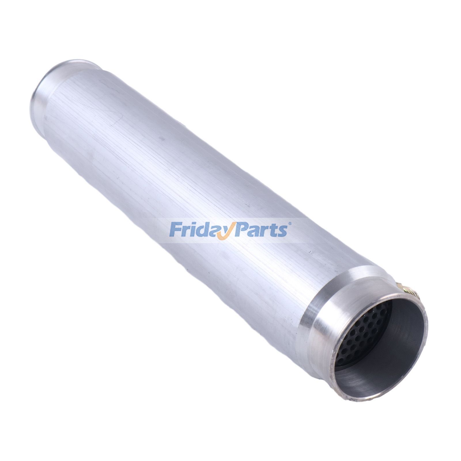 Forklift,Loader,Telehandler Cooler Hydraulic Oil