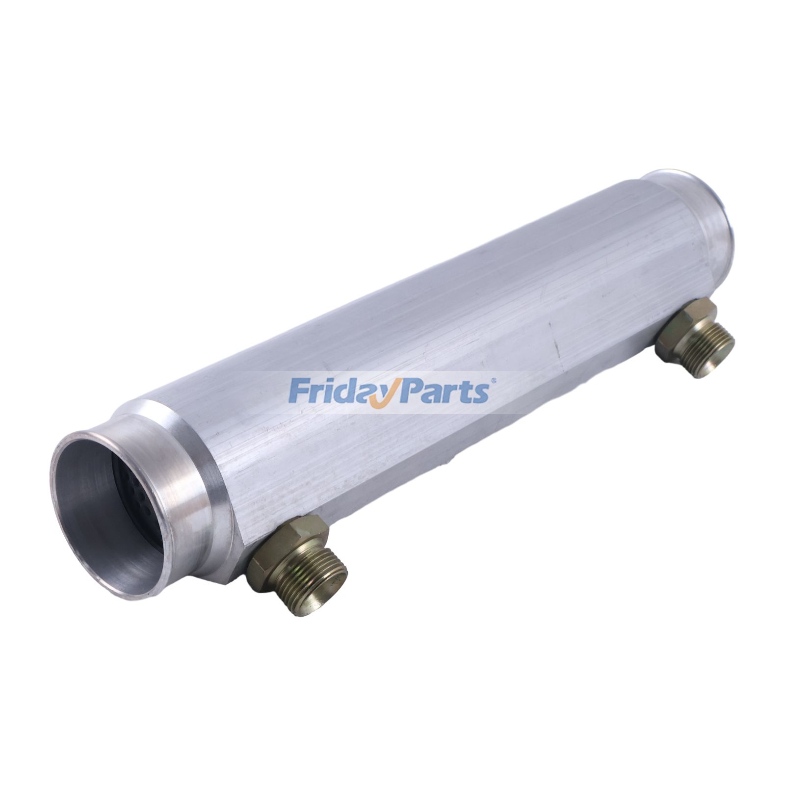 Hydraulic Oil Cooler 30/925399 30/203800 for JCB Loader 1CX 2CX 208S 210SL Telehandler 520 526 528S Forklift TLT 20D TLT 25G TLT 30G