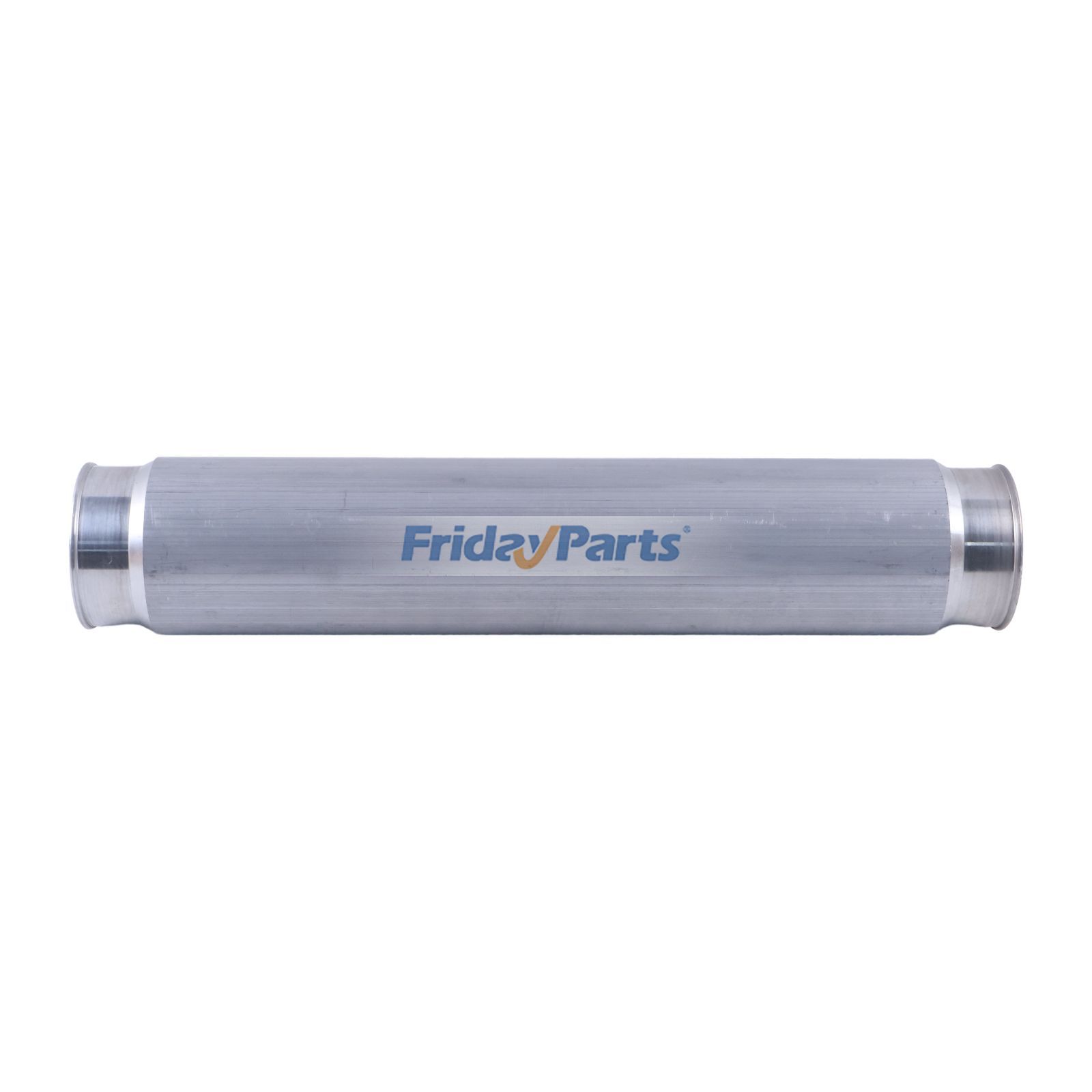 FridayParts Cooler Hydraulic Oil
