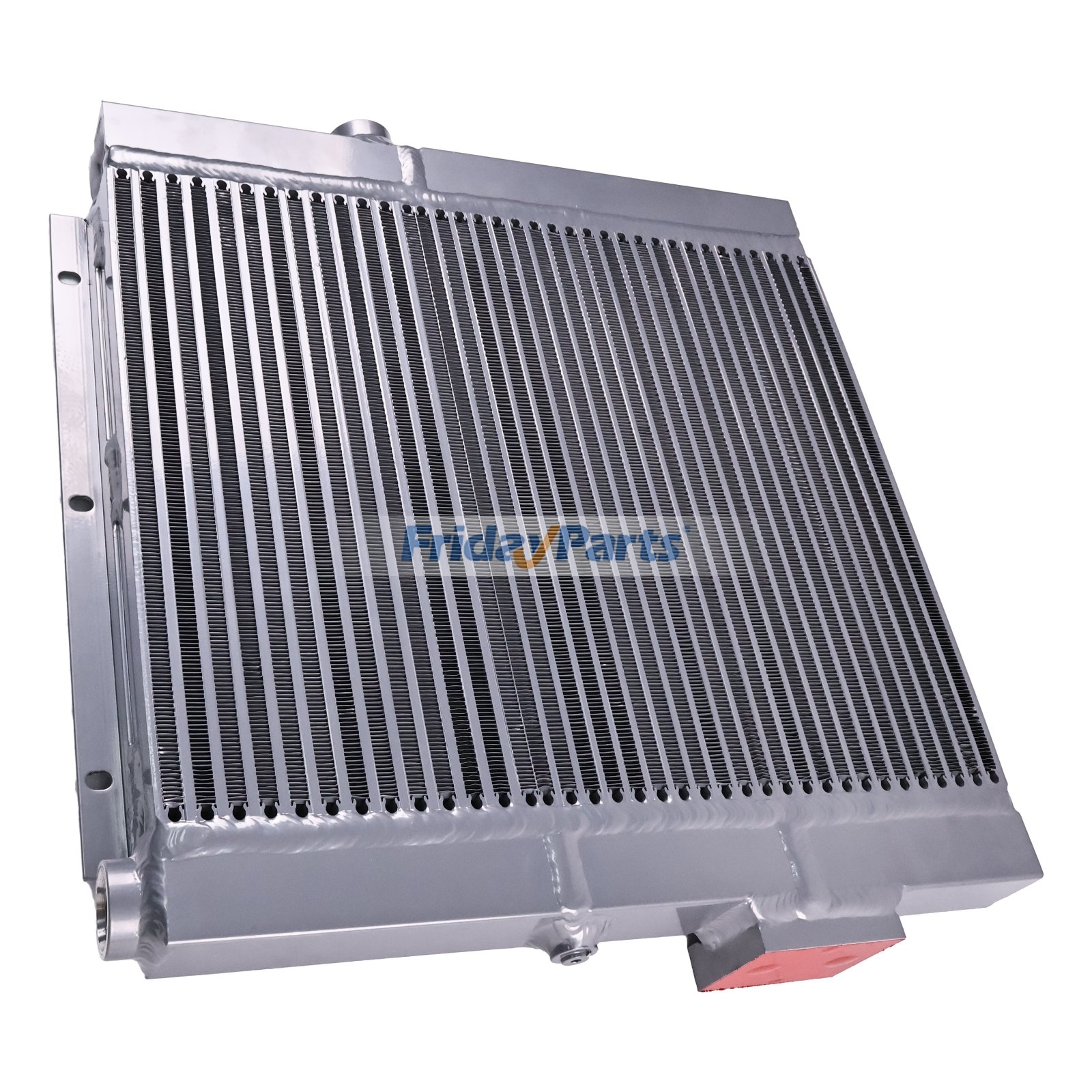 Refroidisseur 2250168-280 pour compresseur d'air SullairpourPour Sullair