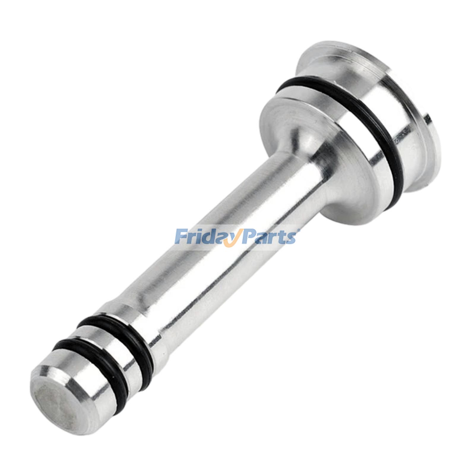 Kühler-Getriebe-Thermostat-Hantel für GM Allison Motor 6L80 6L90 8L90