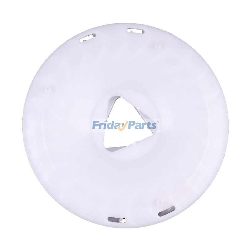 Kühlgebläsefür Motor,Generator,Schneegeräte