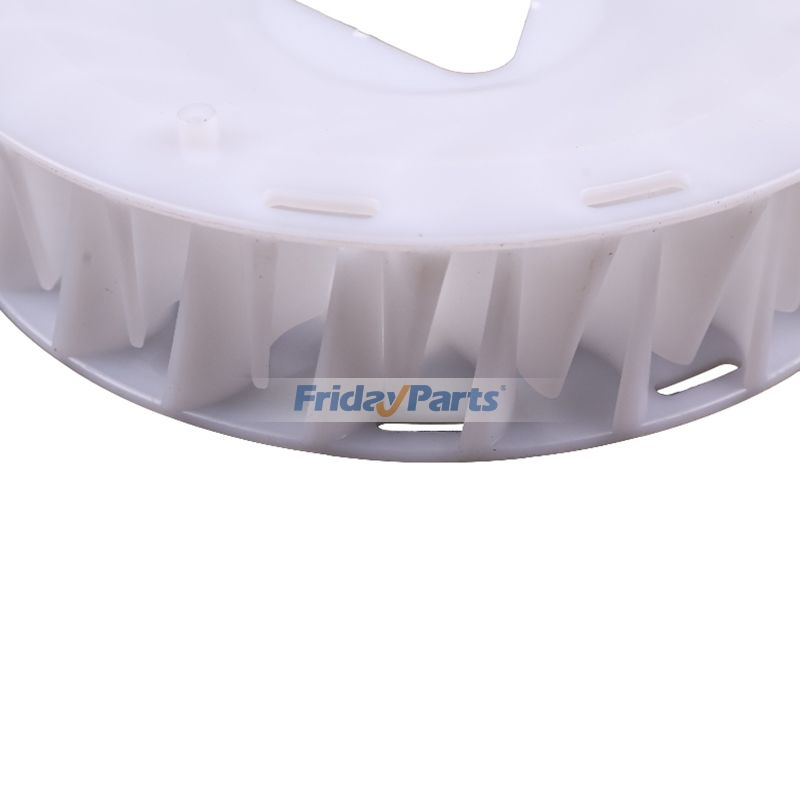 Kühlgebläse 19511-ZE3-000 für Honda-Motor GX340 GX390für Für Honda