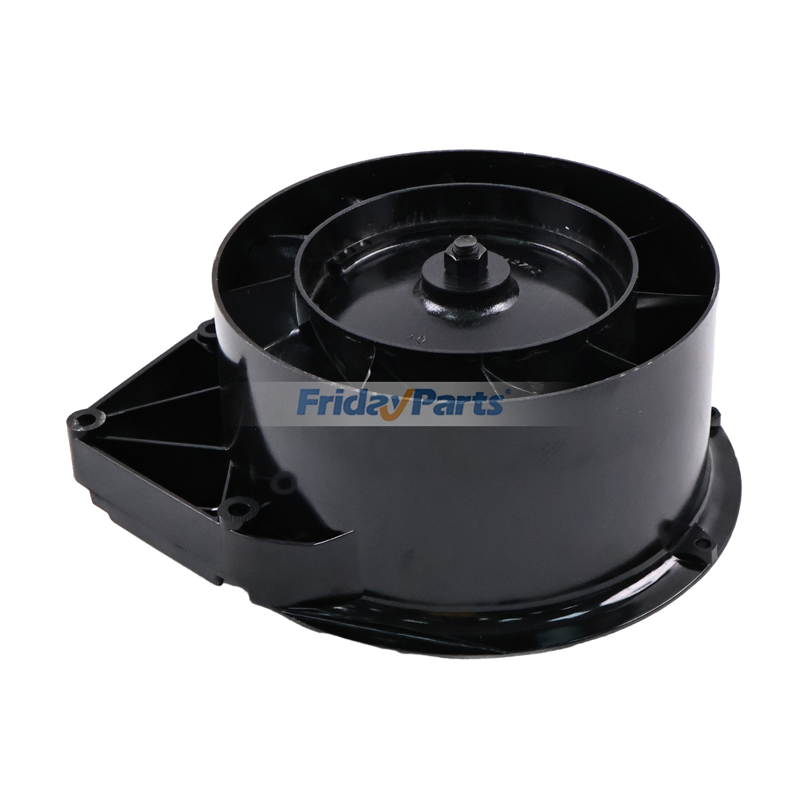 Cooling Fan for Engine
