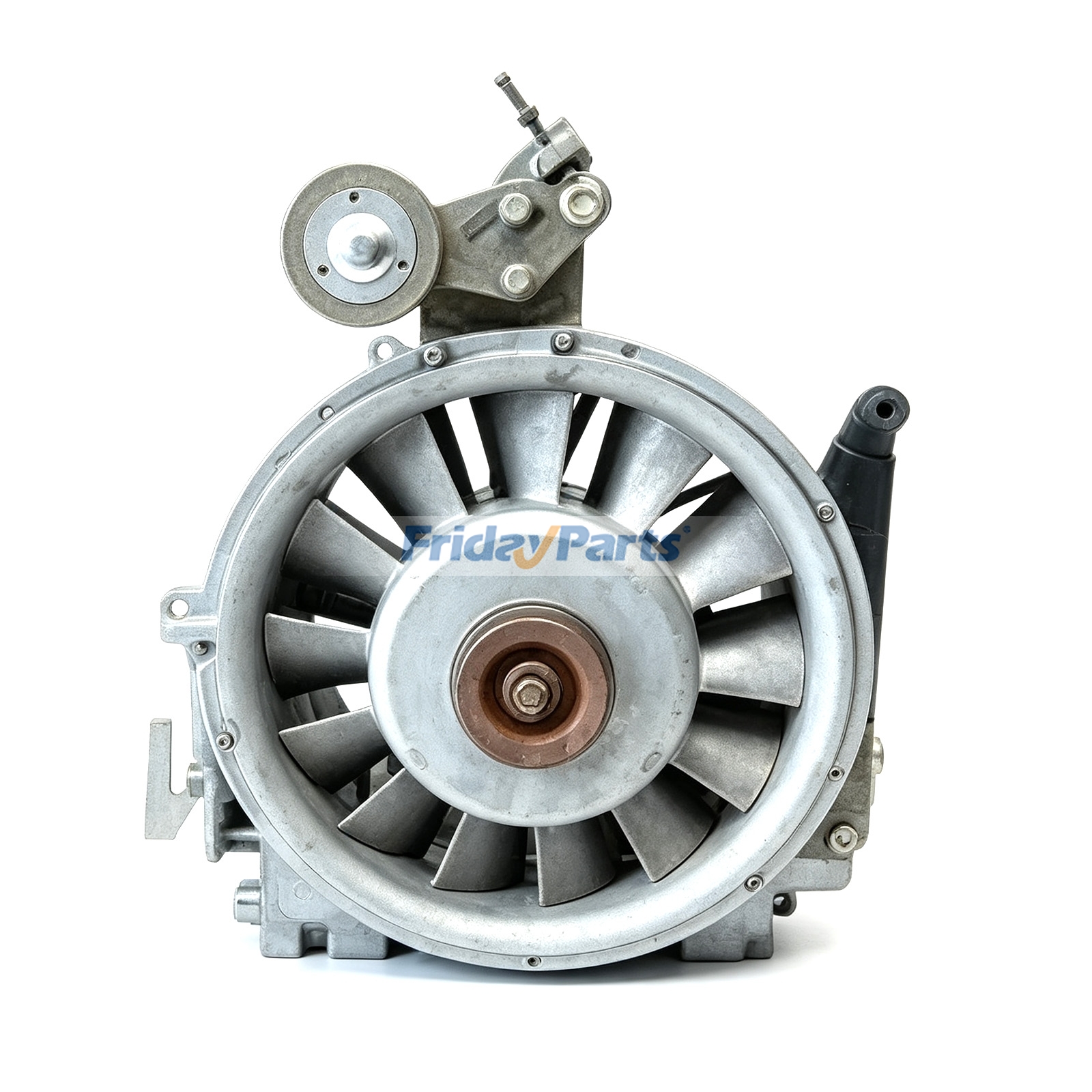 Cooling Fan 04209808R for Deutz Engine