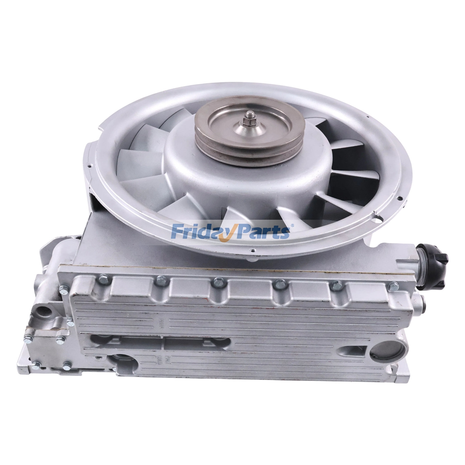 Pièces pour Moteur