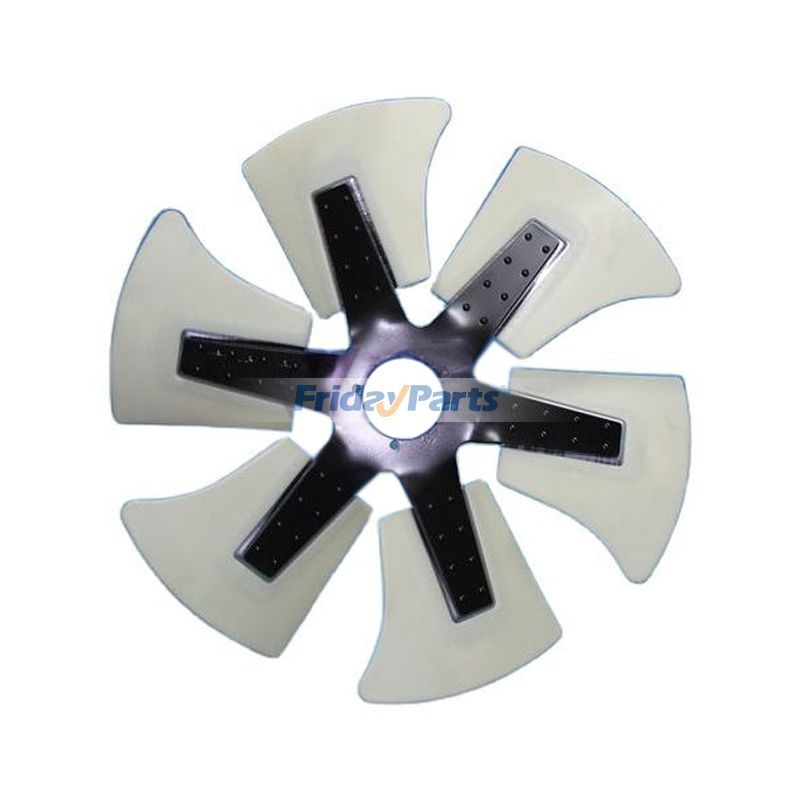 ❤️fanbim❤️ Amazon.com: Ceiling Fans with Lights-Crystal Ceiling Fan,50