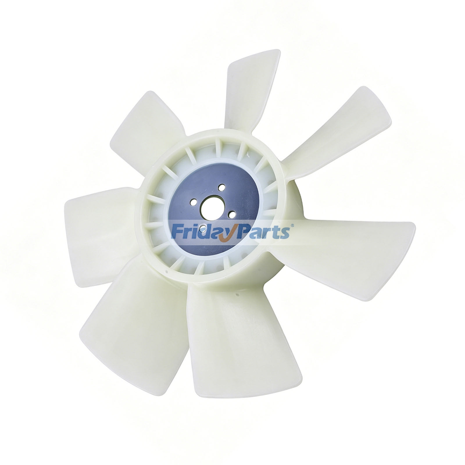 Cooling Fan for Engine