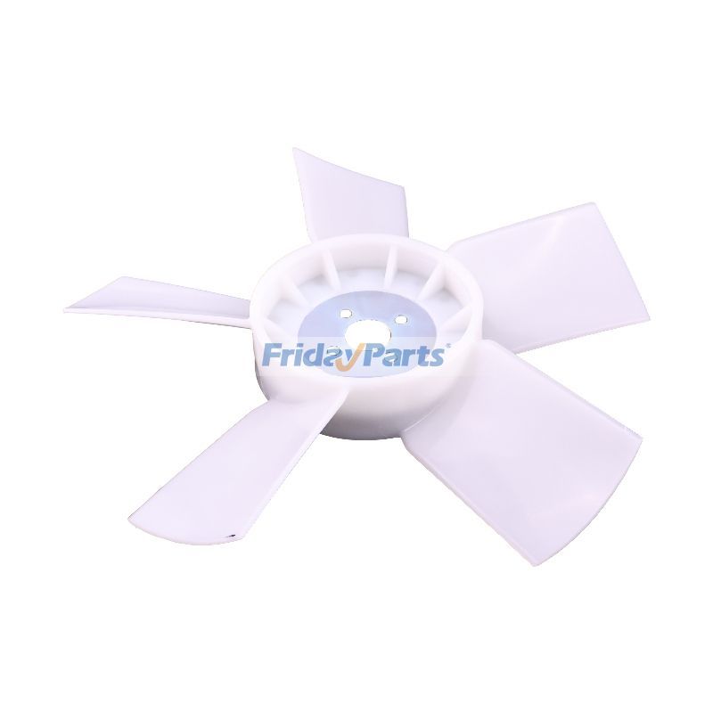 FridayParts Lüfter