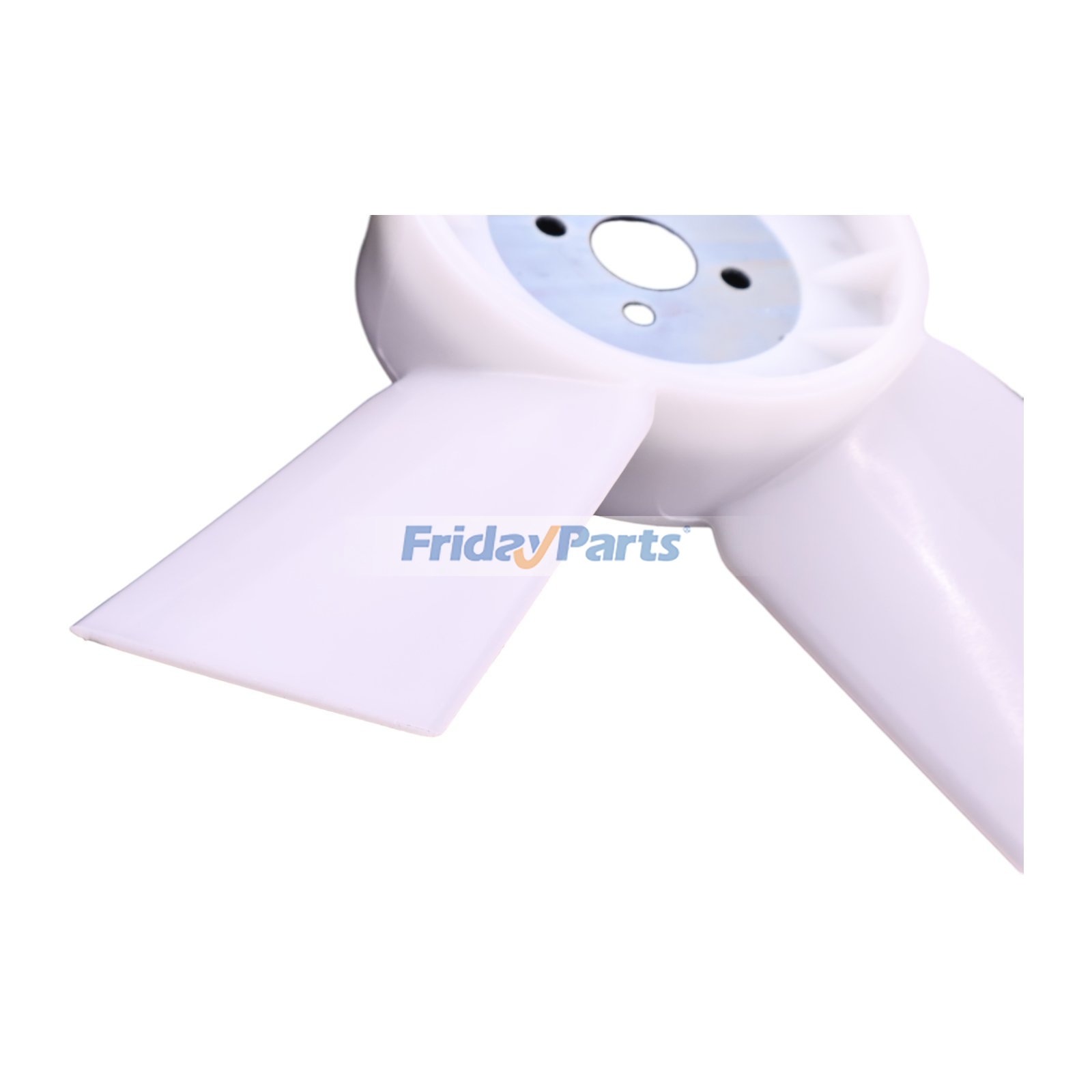 FridayPartsの冷却ファン