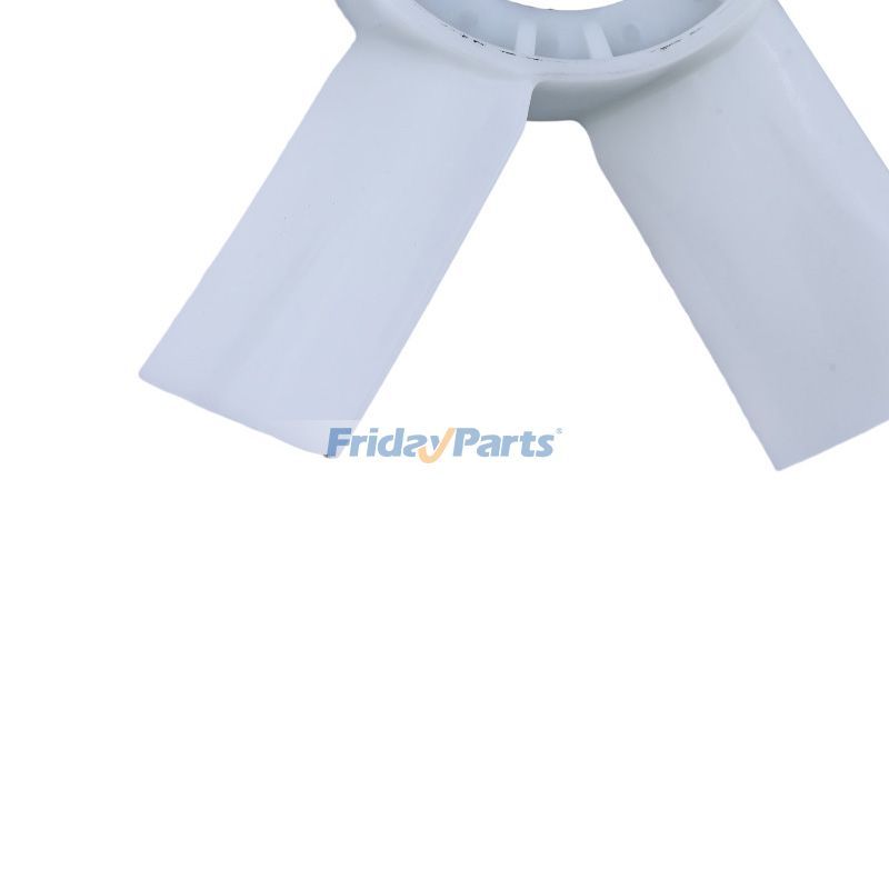 Cooling Fan  in Stock in China