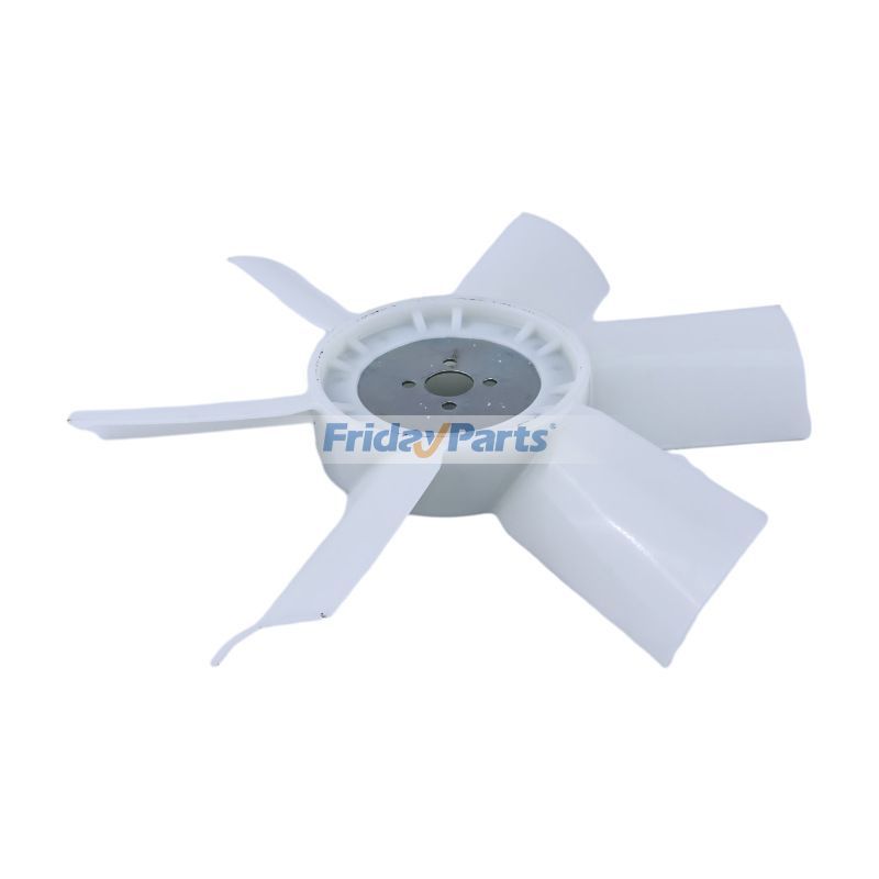 Cooling Fan  for Engine
