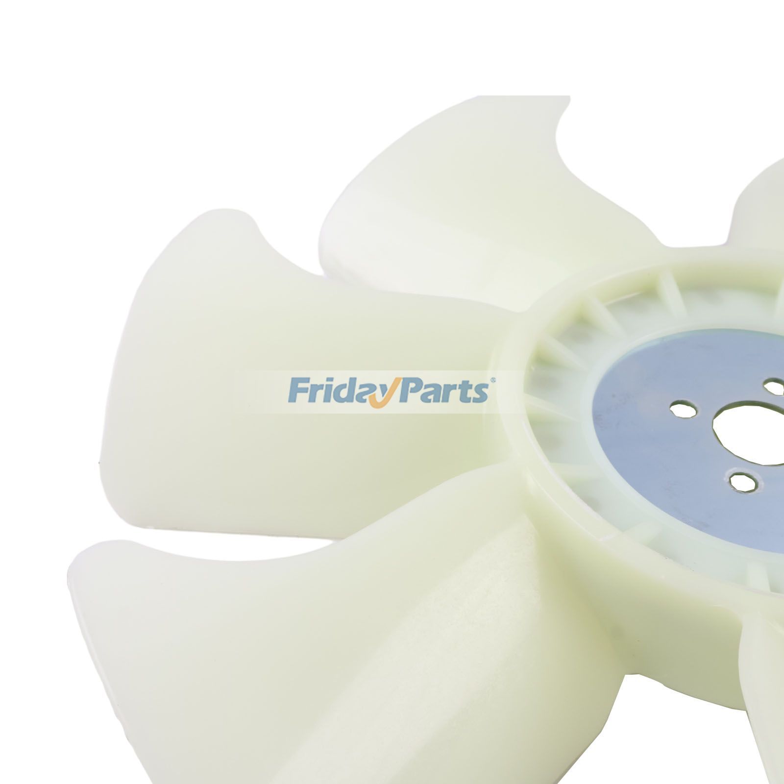 LüfterFür andere Marken