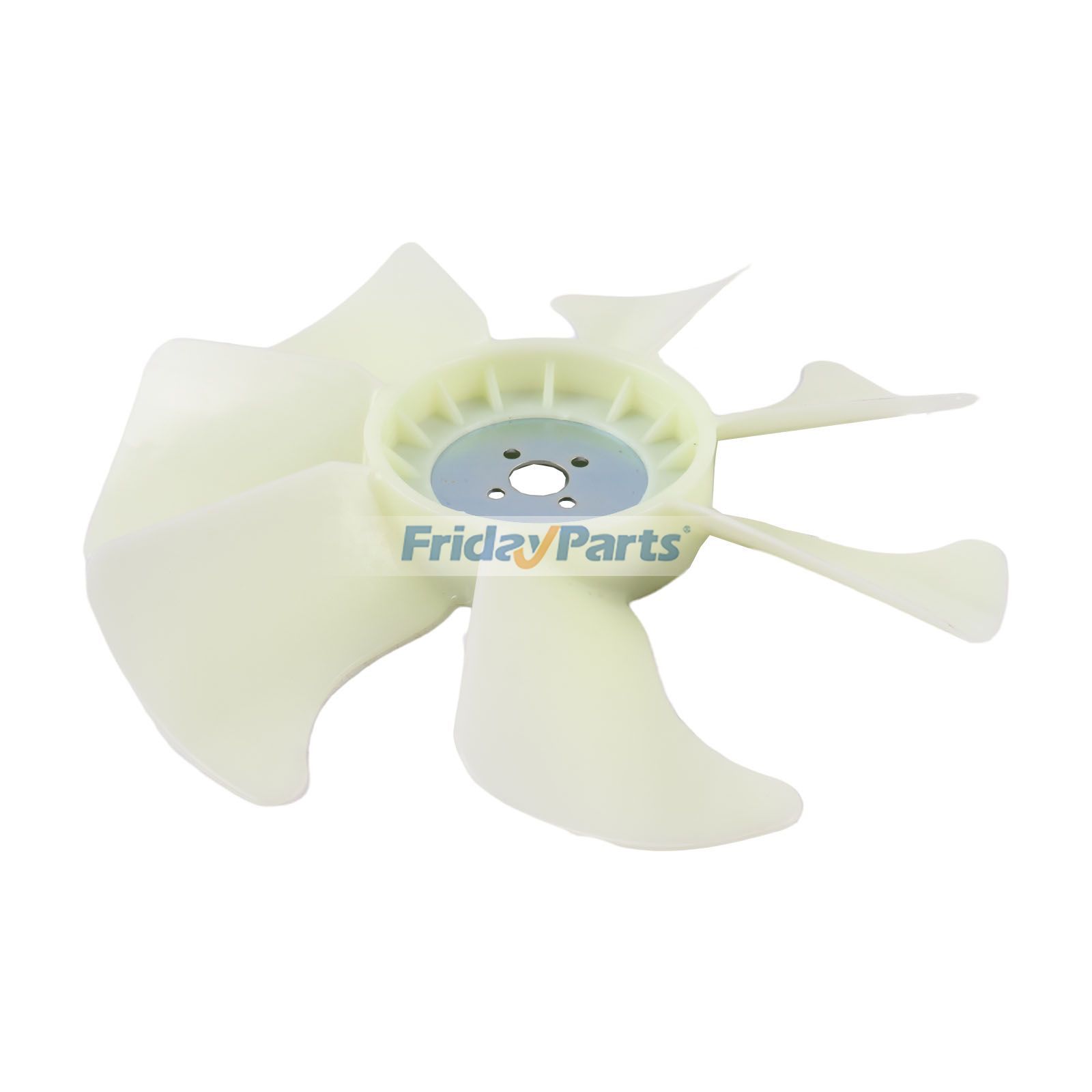 Lüfterfür Motor,Traktor