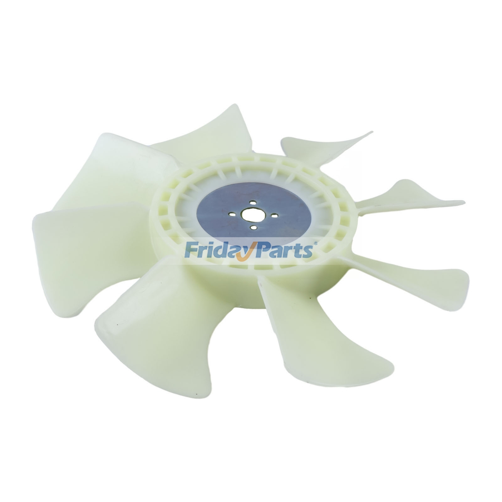 Cooling Fan in Stock in China