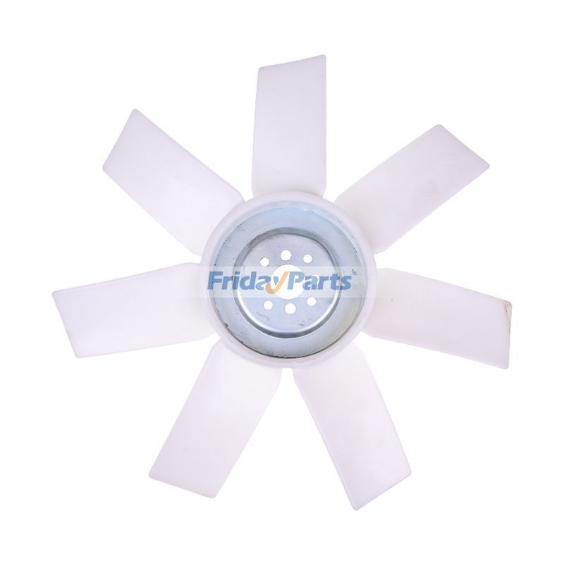 Cooling Fan in Stock in China,China Stock