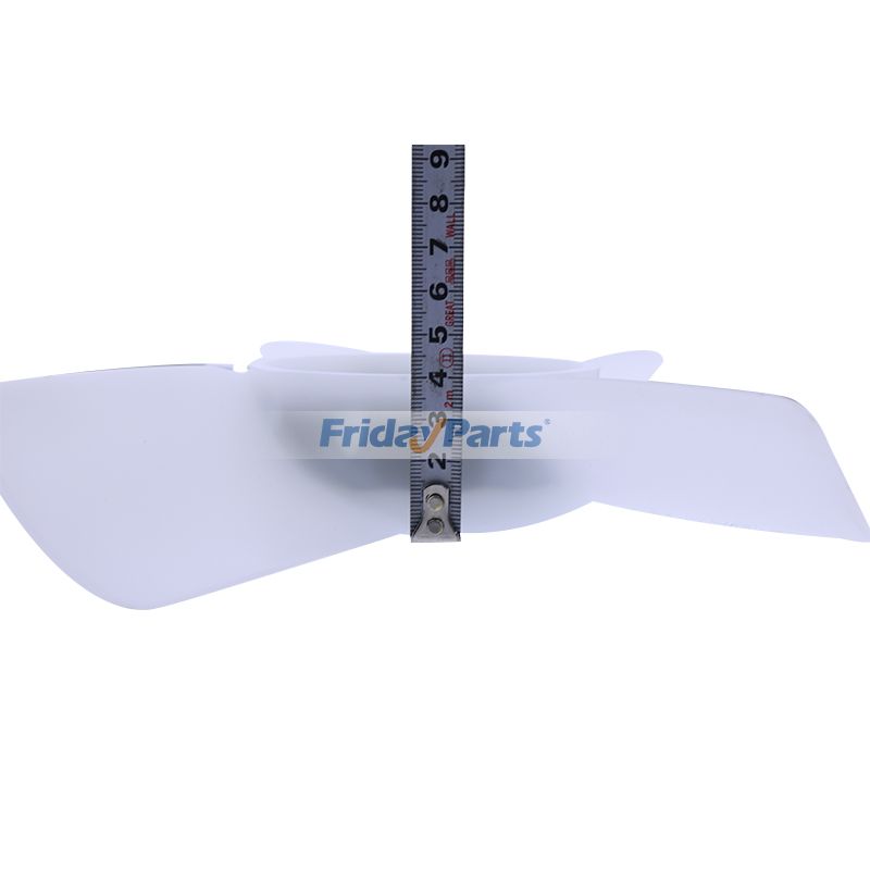 Cooling Fan in Stock in China,USA,China Stock