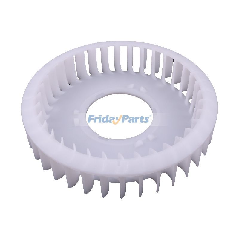 Engine,Generator Cooling Fan 