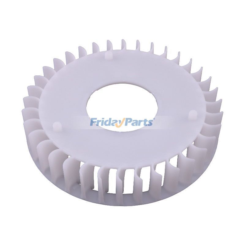 Cooling Fan  for Engine,Generator