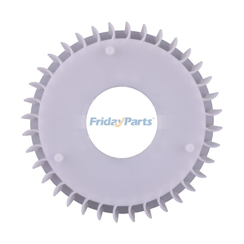 Cooling Fan  in Stock in China,China Stock