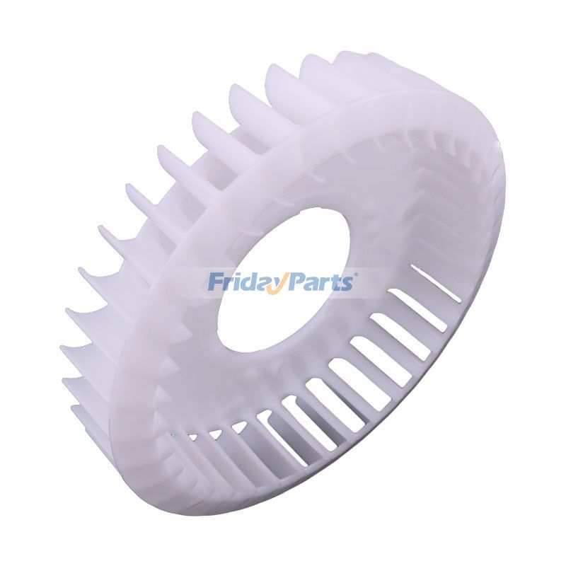  Cooling Fan  For Honda