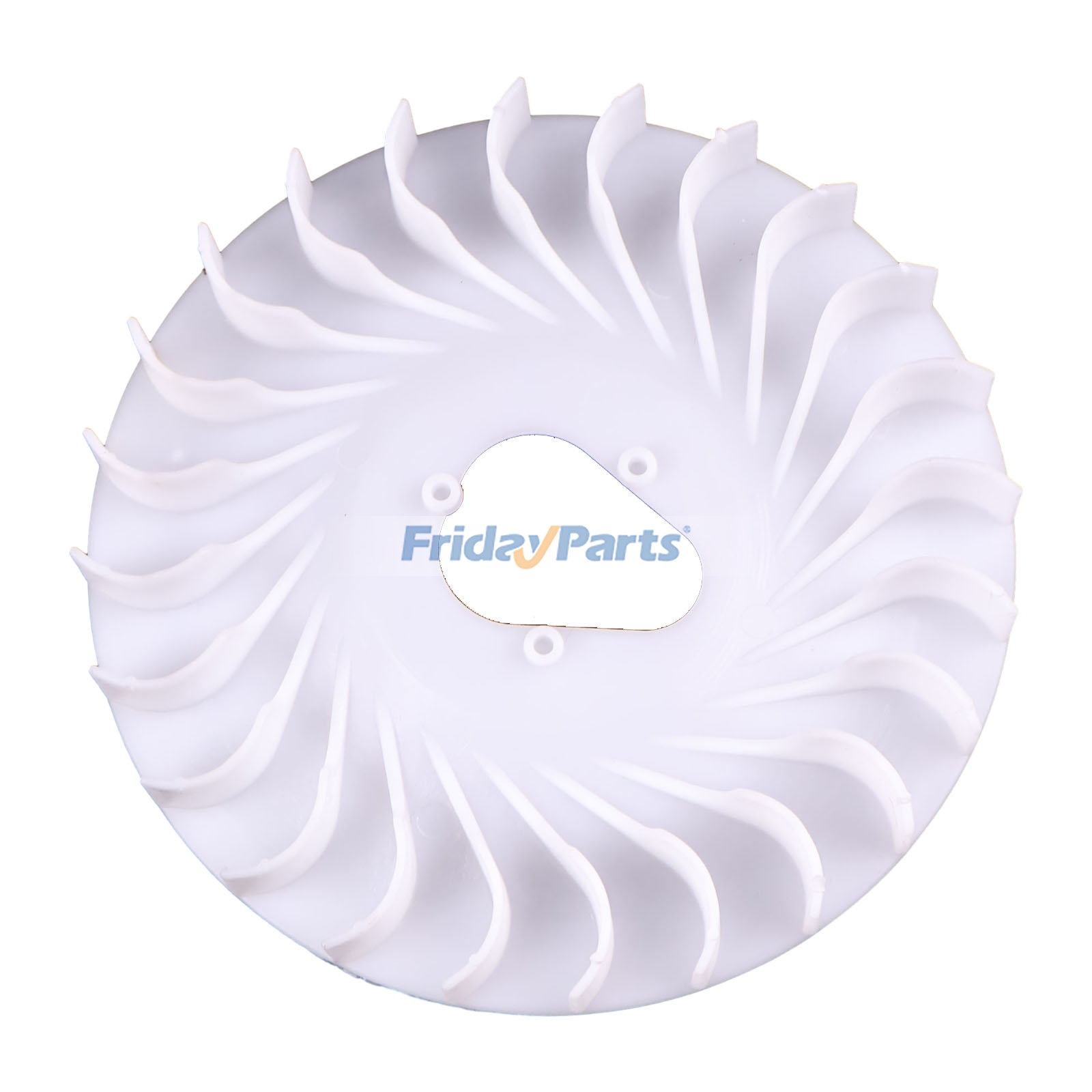 Cooling Fan in Stock in China