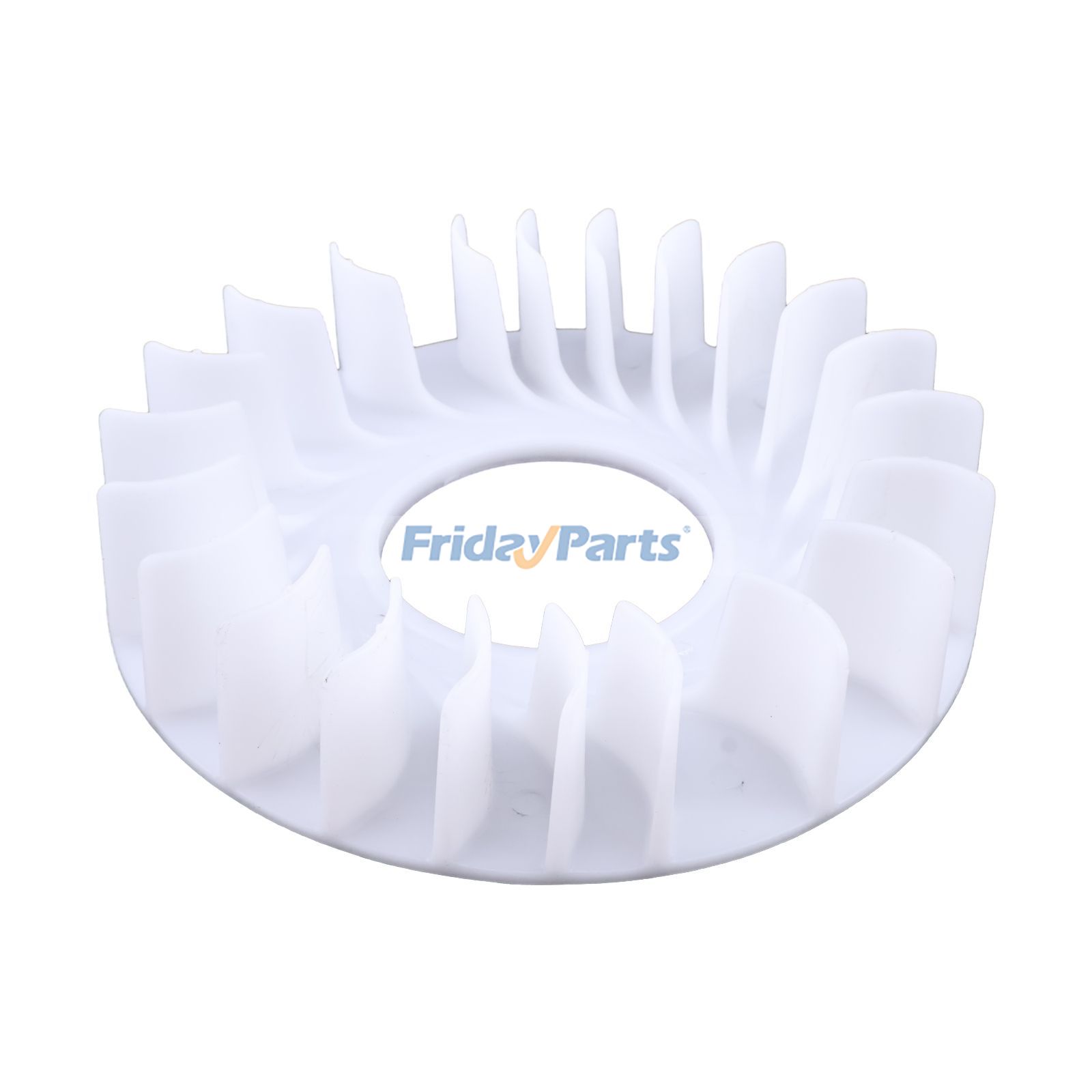 ventilateur de refroidissementpour Moteur,Tondeuse,Tracteur,Véhicule Utilitaire