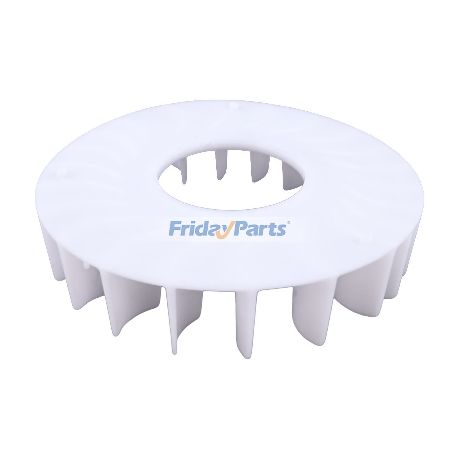 ventilateur de refroidissement Pour Cub Cadet,Pour Honda