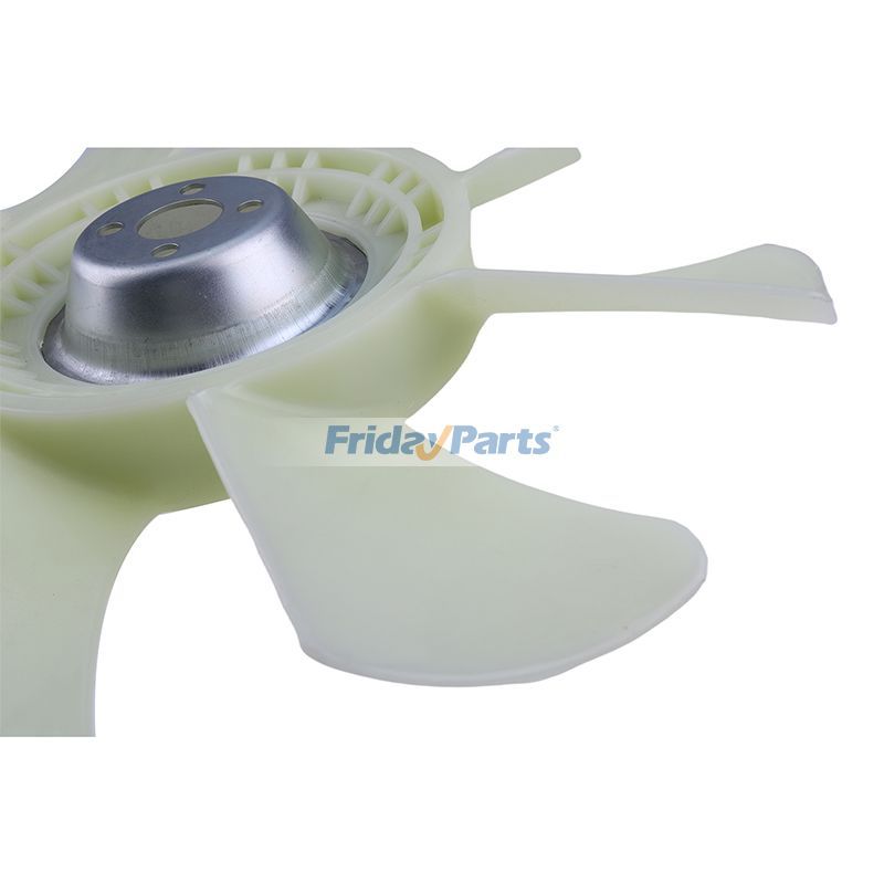 Kühlerlüfter Caterpillar CATfür Bagger