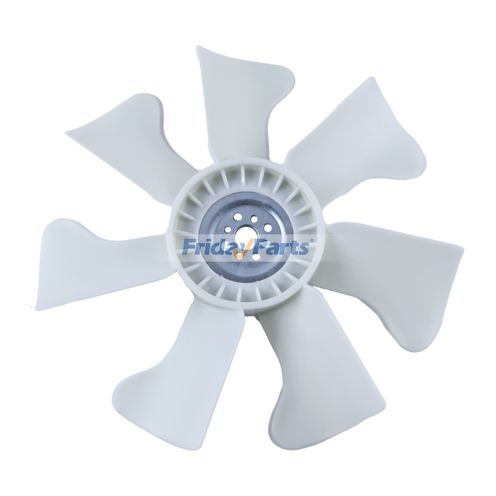 Achetez Pale du ventilateur de refroidissement chez FridayParts