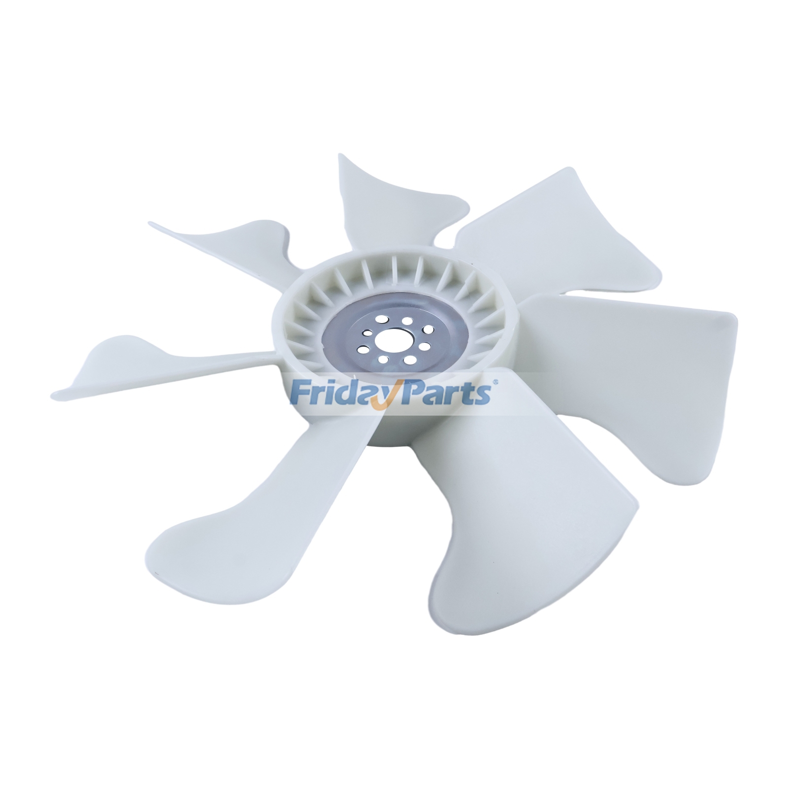 Pièces pour Moteur,Chargeur