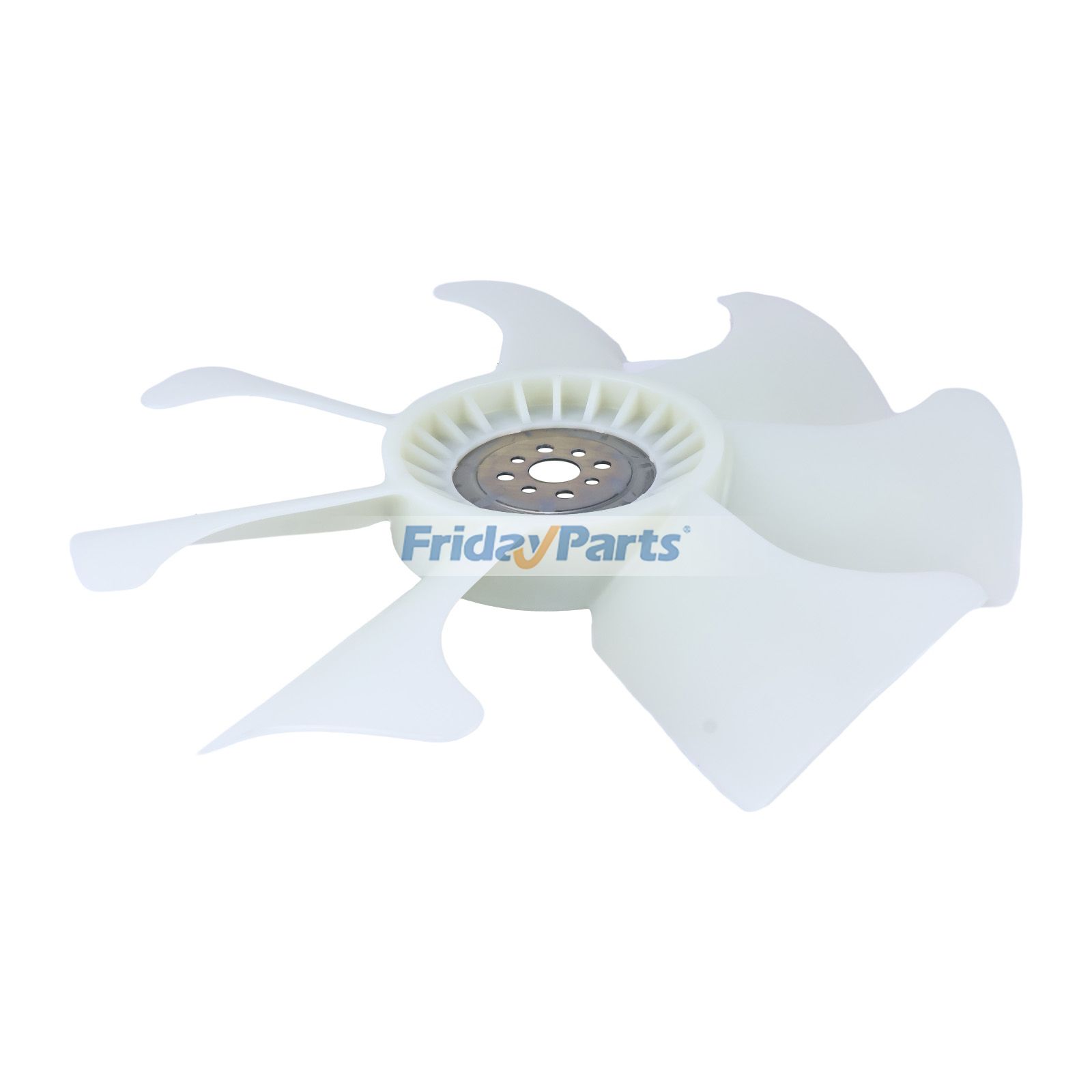 Cooling Fan Blade for Engine,Loader