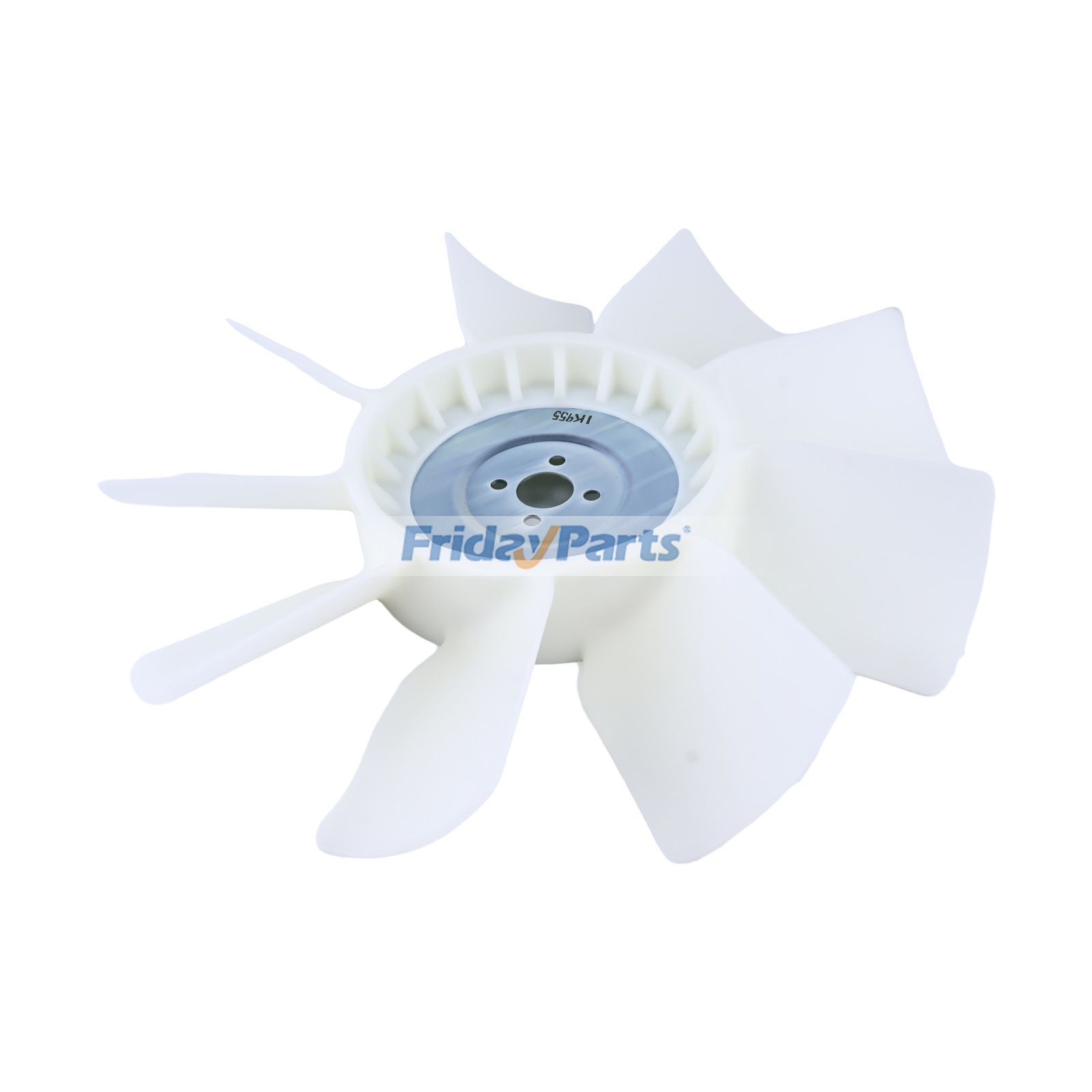 Cooling Fan for Engine,Loader