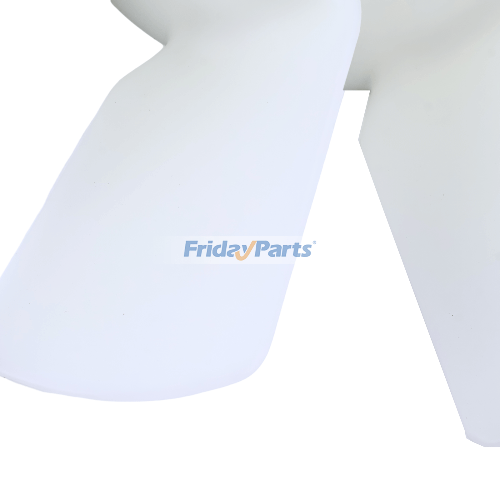  Cooling Fan For Takeuchi