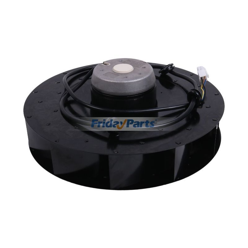 Ventilateur de refroidissementpour Autres