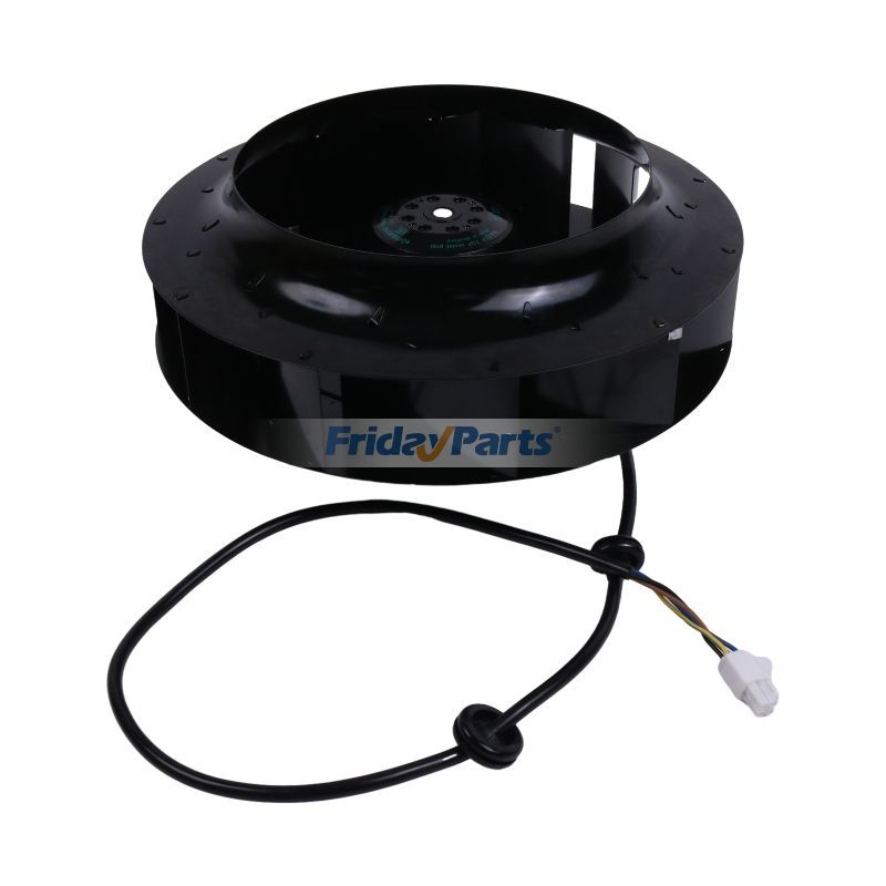 Ventilateur de refroidissement 20-PP01080 pour onduleur Rockwell PowerFlex 700S/H Allen-Bradley