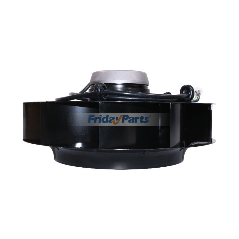 Ventilateur de refroidissement Pour AUTRE MARQUE