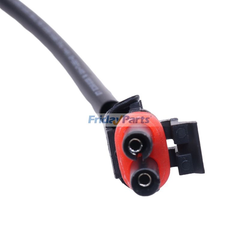 Kühlerlüftermotorfür Sport-UTV/ATV