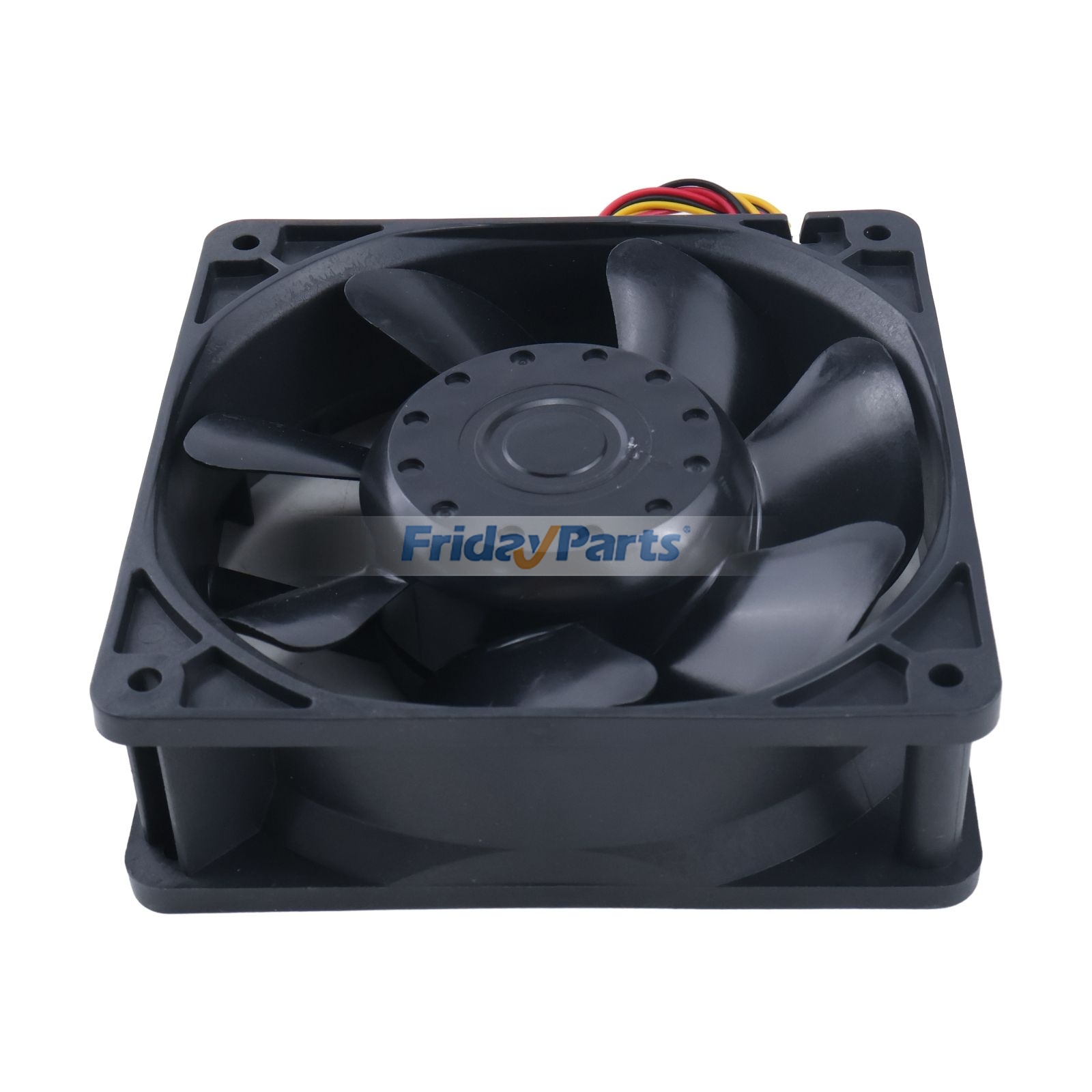 Others Cooling Fan