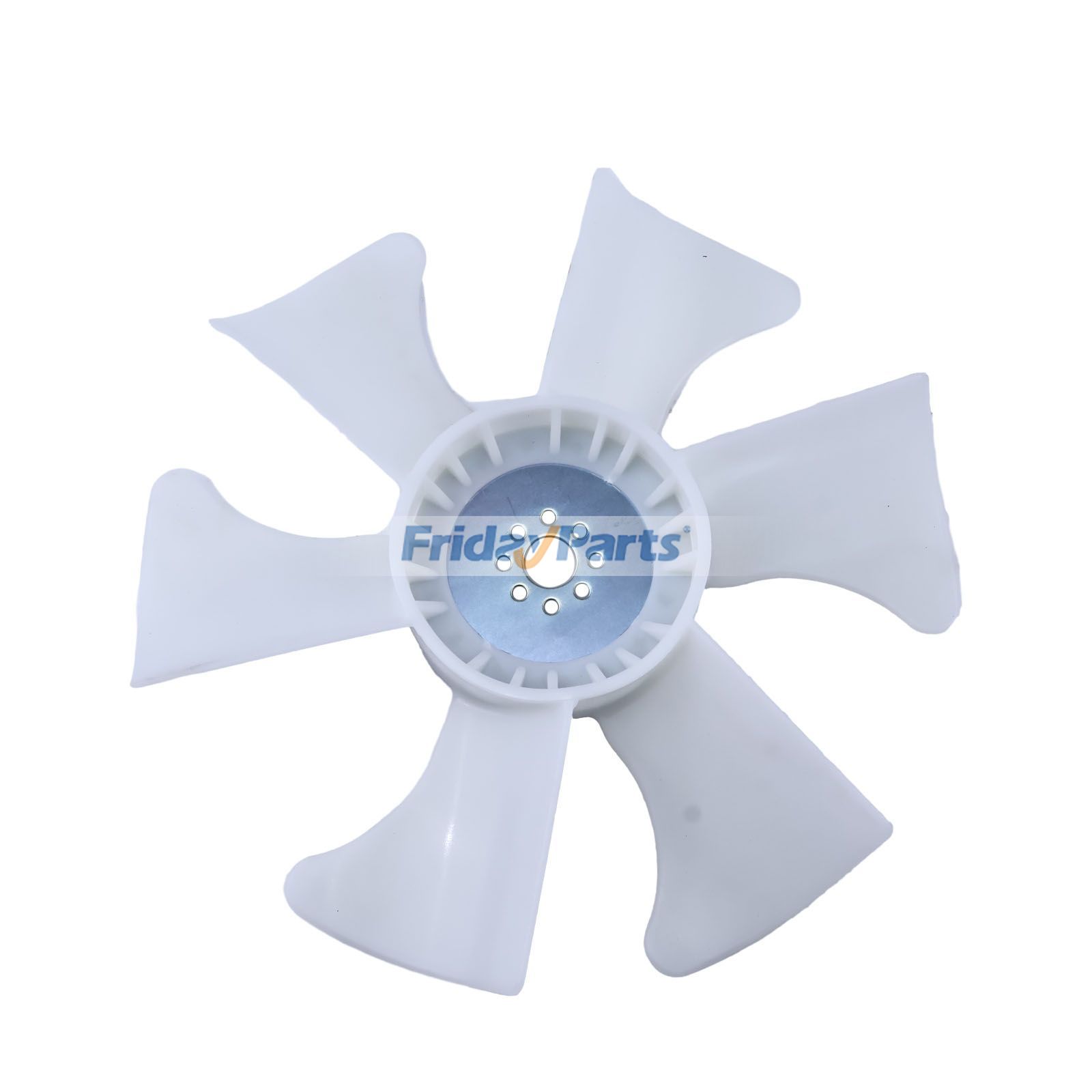 Cooling Fan for Engine