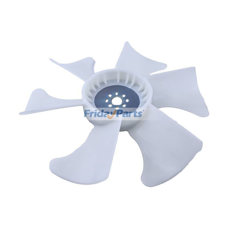 Cooling Fan in Stock in China,USA